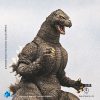 Godzilla Exquisite Basic Figura Godzilla vs King Ghidorah Godzilla Hokkaido 18 cm