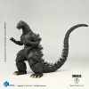 Godzilla Exquisite Basic Figura Godzilla vs King Ghidorah Godzilla Hokkaido 18 cm