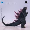 Godzilla 2000: Millennium (1999) Exquisite Basic Action Figure Godzilla 18 cm