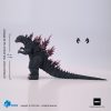 Godzilla 2000: Millennium (1999) Exquisite Basic Action Figure Godzilla 18 cm