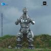 Godzilla vs. Mechagodzilla 1993 Exquisite Basic Action Figure Mechagodzilla 21 cm