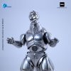 Godzilla vs. Mechagodzilla 1993 Exquisite Basic Action Figure Mechagodzilla 21 cm