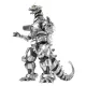 Godzilla Against Mechagodzilla (2002) Exquisite Basic Series Action Figure Mechagodzilla MFS-3 20 cm