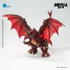 Godzilla vs. Destoroyah (1995) Exquisite Basic Action Figure Destoroyah 22 cm