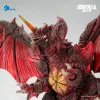 Godzilla vs. Destoroyah (1995) Exquisite Basic Action Figure Destoroyah 22 cm