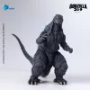 Godzilla Against Mechagodzilla (2002) Exquisite Basic Action Figure Heat Ray Godzilla 18 cm