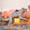 Godzilla x Kong: The New Empire Exquisite Basic Figura Shimo 17 cm
