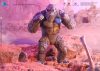 Godzilla x Kong: The New Empire Exquisite Basic Figura Kong 16 cm