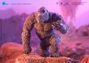 Godzilla x Kong: The New Empire Exquisite Basic Figura Kong 16 cm