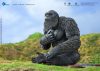 Godzilla x Kong: The New Empire Exquisite Basic Figura Kong 16 cm