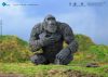 Godzilla x Kong: The New Empire Exquisite Basic Figura Kong 16 cm