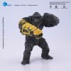 Godzilla x Kong: The New Empire Exquisite Basic Figura Kong B.E.A.S.T. Glove Ver. 16 cm