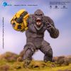 Godzilla x Kong: The New Empire Exquisite Basic Figura Kong B.E.A.S.T. Glove Ver. 16 cm