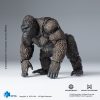 Kong: Skull Island Exquisite Basic Action Figure Kong 15 cm