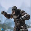 Kong: Skull Island Exquisite Basic Action Figure Kong 15 cm