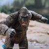 Kong: Skull Island Exquisite Basic Action Figure Kong 15 cm