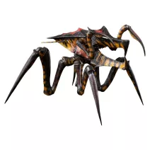 Starship Troopers