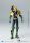 2000 AD Exquisite Mini Action Figure 1/18 Judge Dredd Judge Anderson Hall of Heroes 10 cm