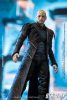 Star Trek Exquisite Mini Action Figure 1/18 Star Trek 2009 Spock Prime 10 cm