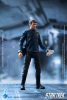 Star Trek Exquisite Mini Action Figure 1/18 Star Trek 2009 McCoy10 cm