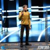 Star Trek Exquisite Mini Action Figure 1/18 Star Trek 2009 Chekov 10 cm