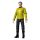 Star Trek 2009 Exquisite Mini Series  Actionfigur 1/18 Pike 10 cm