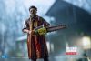 Texas Chainsaw Massacre (1974) Exquisite Mini Figura 1/18 Leatherface-Killing Mask 11 cm