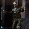 The Walking Dead Exquisite Mini Figura 1/18 Daryl Dixon Dark Eyes Walker 11 cm