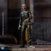 The Walking Dead Exquisite Mini Figura 1/18 Daryl Dixon Dark Eyes Walker 11 cm