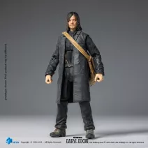 Walking Dead figurák