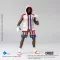 Creed (2015) Exquisite Super Series  Actionfigur 1/12 Adonis Creed 16 cm