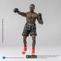 Creed