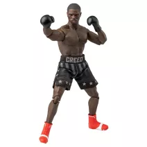 Creed