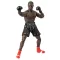 Creed II Exquisite Super Action Figure 1/12 Adonis Creed 16 cm