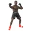 Creed II Exquisite Super Action Figure 1/12 Adonis Creed 16 cm