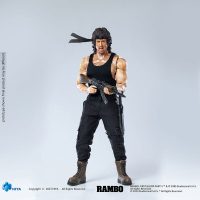 Rambo