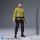 Star Trek Exquisite Super Series  Actionfigur 1/12 Kirk 16 cm