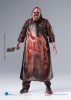 Texas Chainsaw Massacre Exquisite Super Series Actionfigur 1/12 Texas Chainsaw Massacre 2022 Leatherface