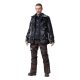 The Walking Dead: Dead City Exquisite Super Series Figura 1/12 Negan 16 cm