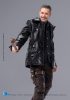 The Walking Dead: Dead City Exquisite Super Series Figura 1/12 Negan 16 cm