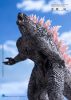 Godzilla x Kong: The New Empire Exquisite Stylist Figura Godzilla Evolved Ver. 18 cm