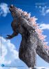 Godzilla x Kong: The New Empire Exquisite Stylist Figura Godzilla Evolved Ver. 18 cm