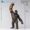 Godzilla x Kong The New Empire Stylist Series PVC Statue Kong B.E.A.S.T. Glove Version 22 cm