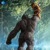 Godzilla x Kong The New Empire Stylist Series PVC Statue Kong B.E.A.S.T. Glove Version 22 cm