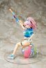 Tales of Arise PVC Szobor 1/6 Shionne Summer Ver. 18 cm