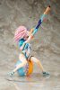 Tales of Arise PVC Szobor 1/6 Shionne Summer Ver. 18 cm