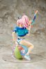 Tales of Arise PVC Szobor 1/6 Shionne Summer Ver. 18 cm