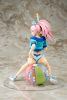 Tales of Arise PVC Szobor 1/6 Shionne Summer Ver. 18 cm