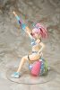 Tales of Arise PVC Szobor 1/6 Shionne Summer Ver. 18 cm