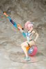 Tales of Arise PVC Szobor 1/6 Shionne Summer Ver. 18 cm